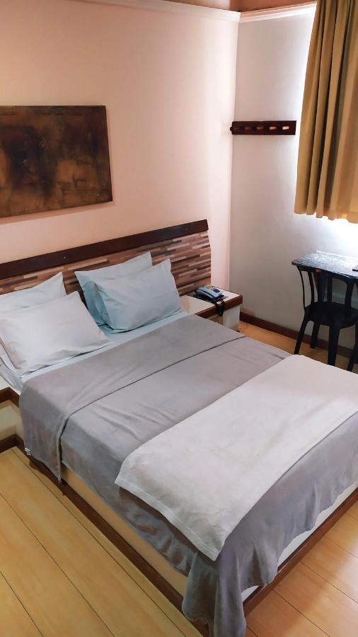 Hotel La Costa - Adults Only Рио де Жанейро Екстериор снимка