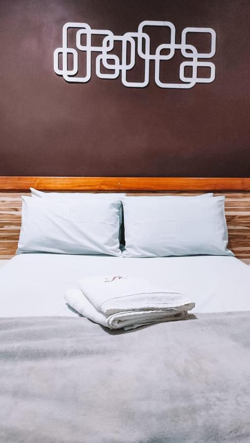 Hotel La Costa - Adults Only Рио де Жанейро Екстериор снимка