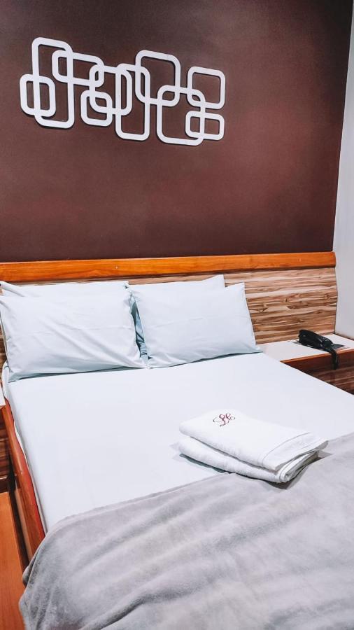 Hotel La Costa - Adults Only Рио де Жанейро Екстериор снимка