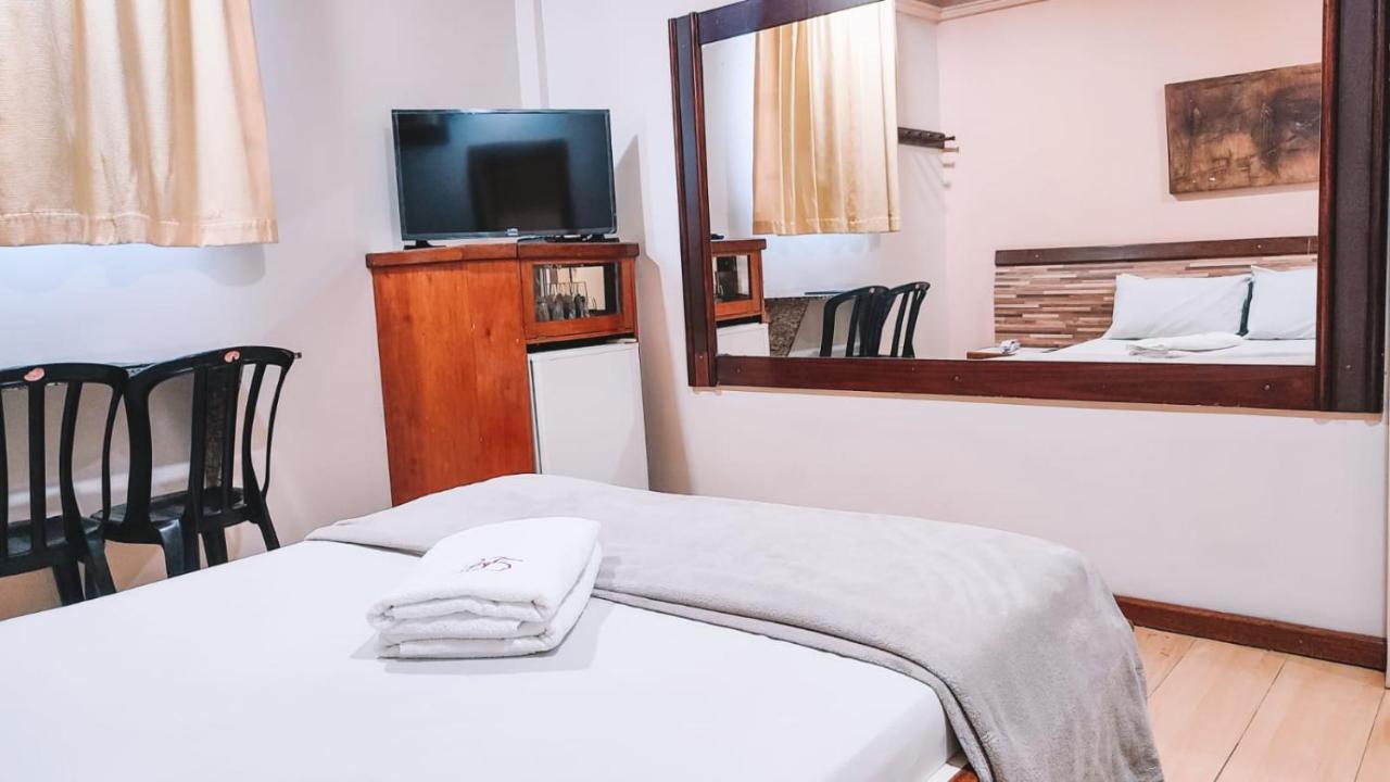 Hotel La Costa - Adults Only Рио де Жанейро Екстериор снимка