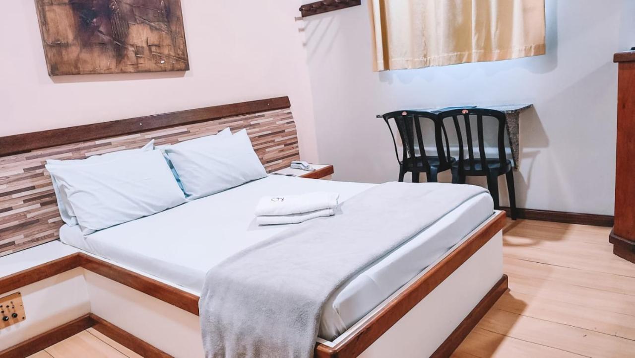 Hotel La Costa - Adults Only Рио де Жанейро Екстериор снимка