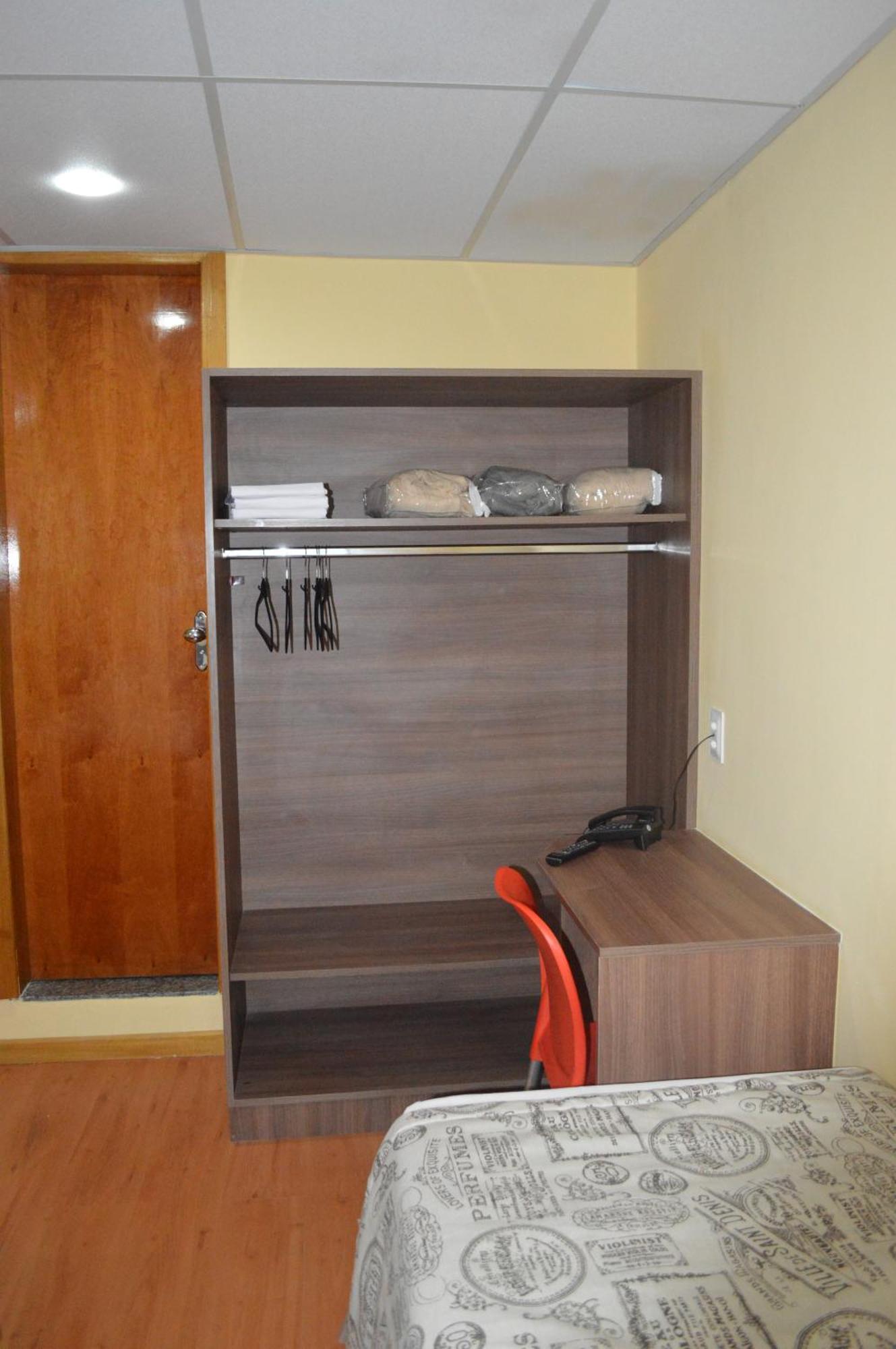 Hotel La Costa - Adults Only Рио де Жанейро Стая снимка
