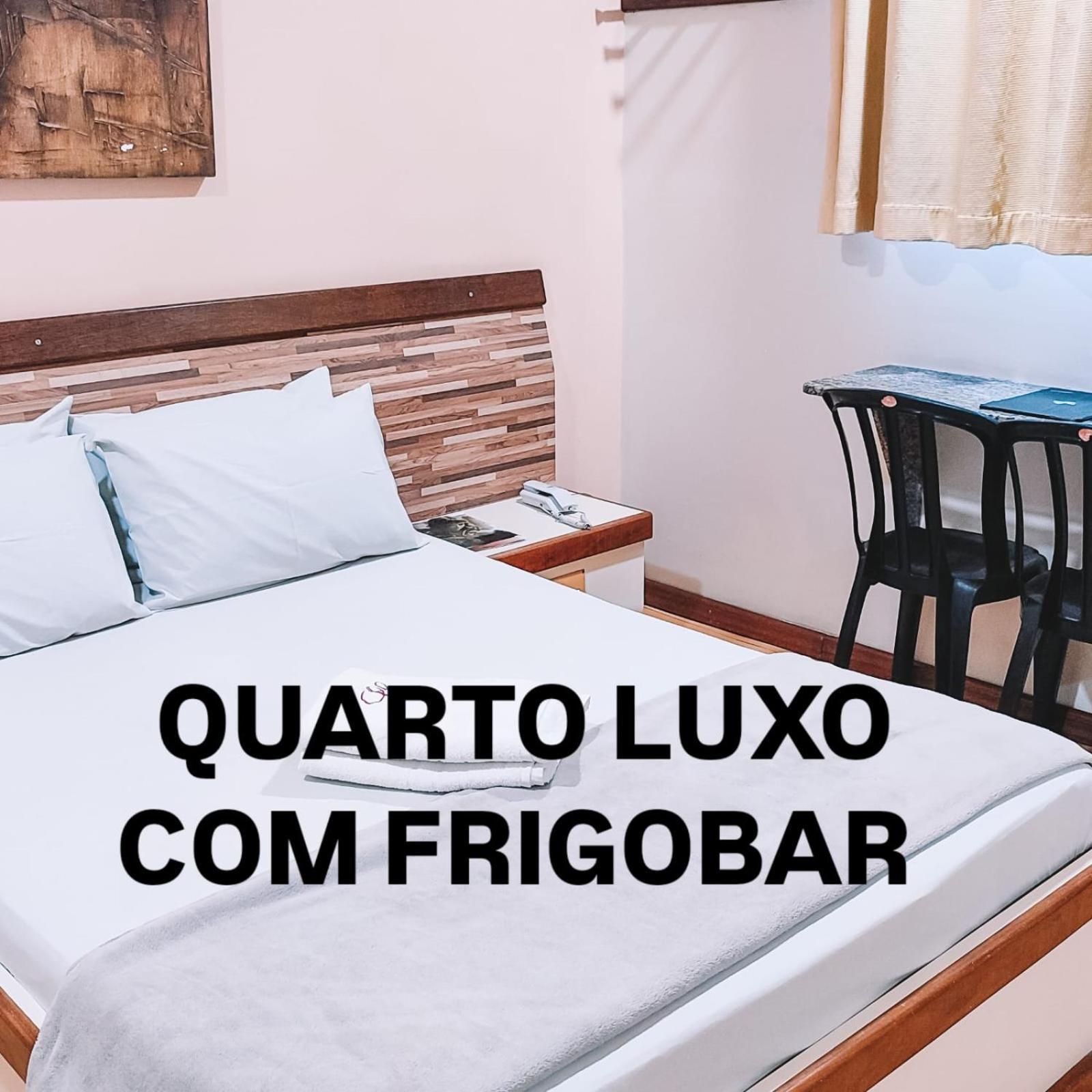 Hotel La Costa - Adults Only Рио де Жанейро Екстериор снимка