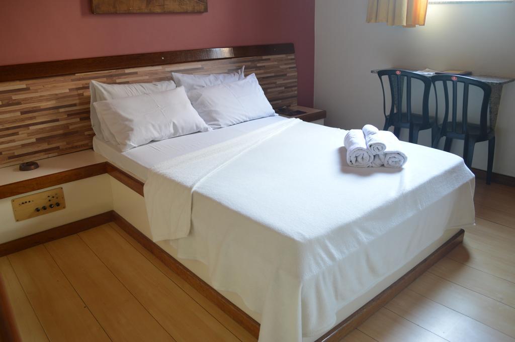 Hotel La Costa - Adults Only Рио де Жанейро Екстериор снимка